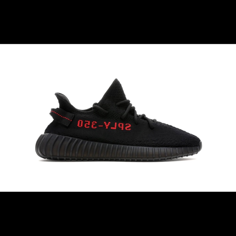 Adidas YEEZY Boost 350 V2